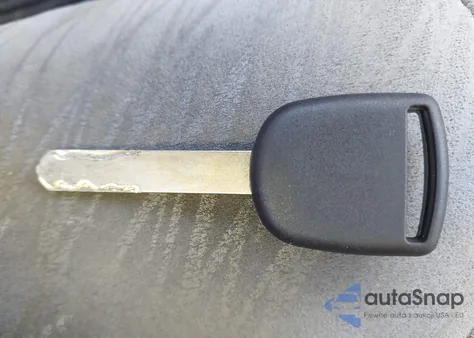 2007 Honda Civic Ex from USA, damaged, VIN 2HGFG12837H532929